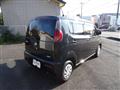 2015 Nissan Moco