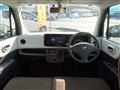 2015 Nissan Moco