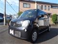 2015 Nissan Moco