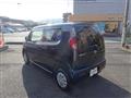 2015 Nissan Moco