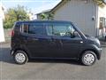 2015 Nissan Moco