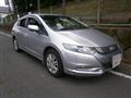 2009 Honda Insight