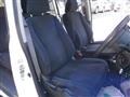 2009 Honda Step WGN