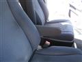 2009 Honda Step WGN
