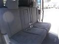 2009 Honda Step WGN