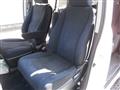 2009 Honda Step WGN