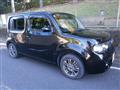 2016 Nissan Cube