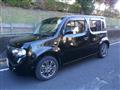 2016 Nissan Cube