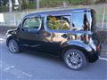 2016 Nissan Cube