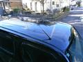 2016 Nissan Cube