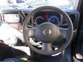 2016 Nissan Cube