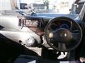 2016 Nissan Cube