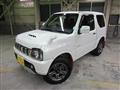 2013 Suzuki Jimny