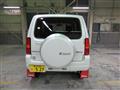 2013 Suzuki Jimny