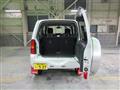 2013 Suzuki Jimny