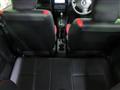 2013 Suzuki Jimny
