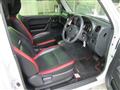 2013 Suzuki Jimny