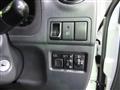 2013 Suzuki Jimny