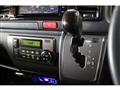 2023 Toyota Hiace Van