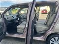 2013 Suzuki Wagon R