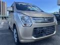 2013 Suzuki Wagon R