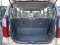 2013 Suzuki Wagon R