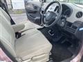 2013 Suzuki Wagon R