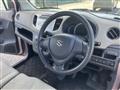 2013 Suzuki Wagon R