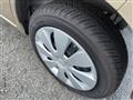 2013 Suzuki Wagon R