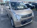 2013 Suzuki Wagon R