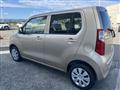2013 Suzuki Wagon R