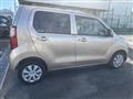 2013 Suzuki Wagon R