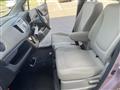 2013 Suzuki Wagon R