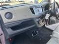 2013 Suzuki Wagon R