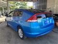 2009 Honda Insight
