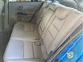 2009 Honda Insight
