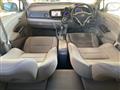 2009 Honda Insight