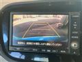 2009 Honda Insight