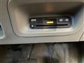 2009 Honda Insight