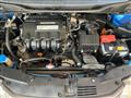 2009 Honda Insight