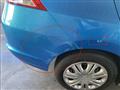 2009 Honda Insight