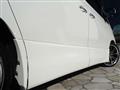 2011 Toyota Alphard G