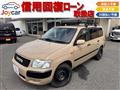 2007 Toyota Succeed