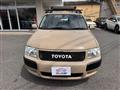 2007 Toyota Succeed