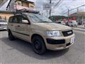 2007 Toyota Succeed