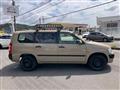 2007 Toyota Succeed