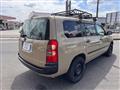 2007 Toyota Succeed