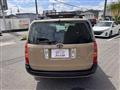 2007 Toyota Succeed