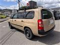2007 Toyota Succeed