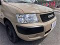 2007 Toyota Succeed